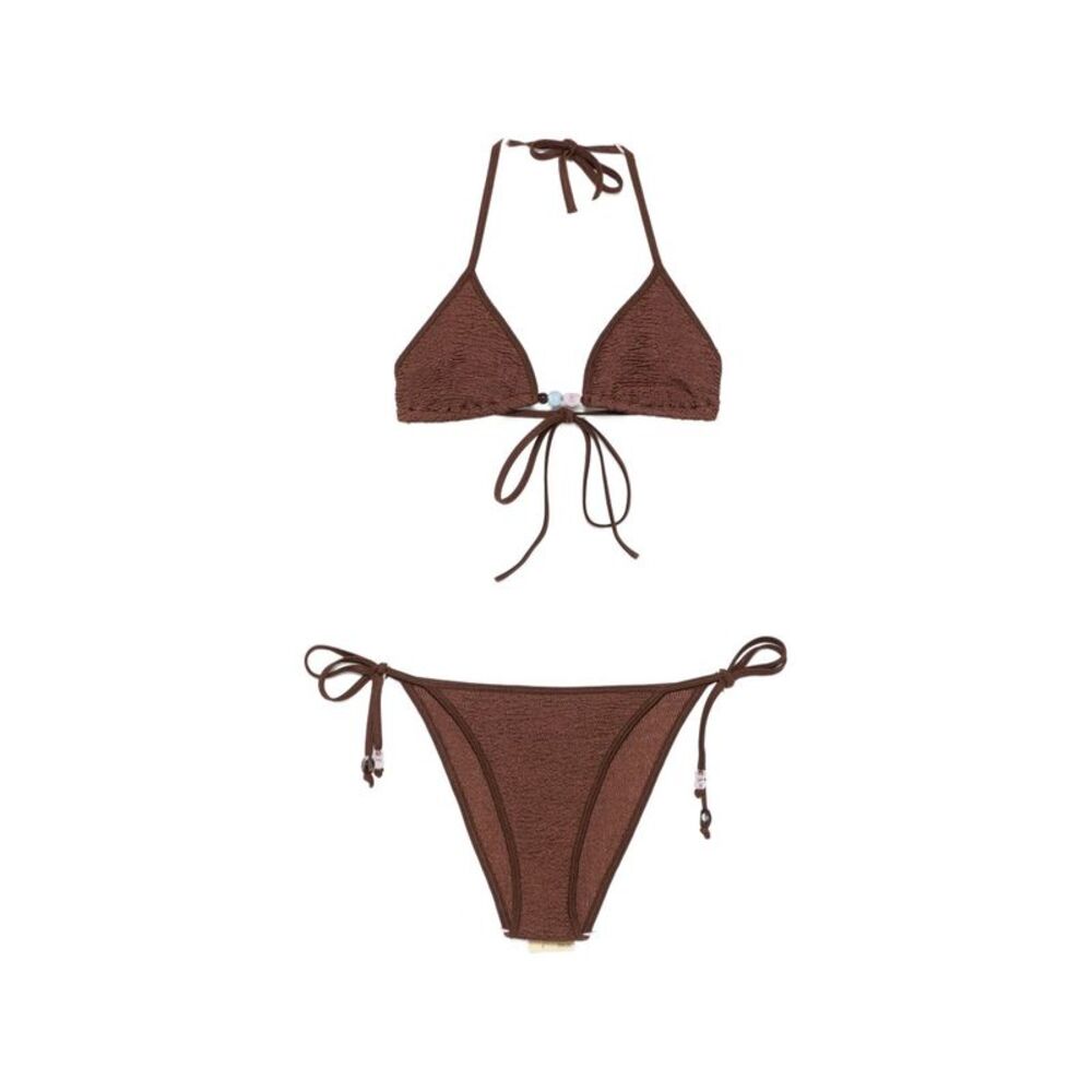 Hunza G Women Beachwear